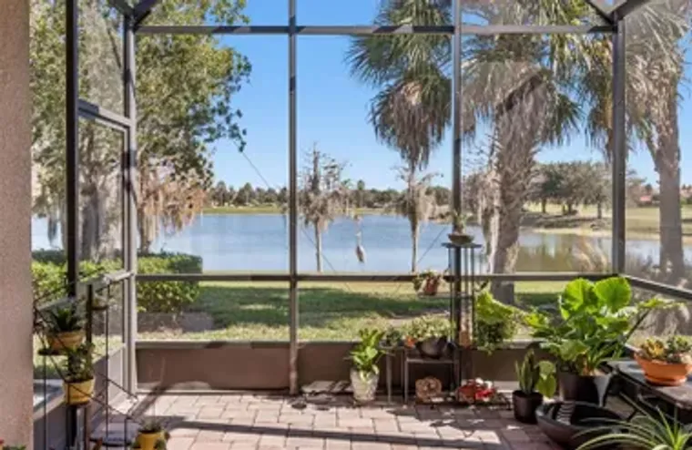 2376 PALM TREE DR, KISSIMMEE, FL, 34759, Kissimmee, FL 34759