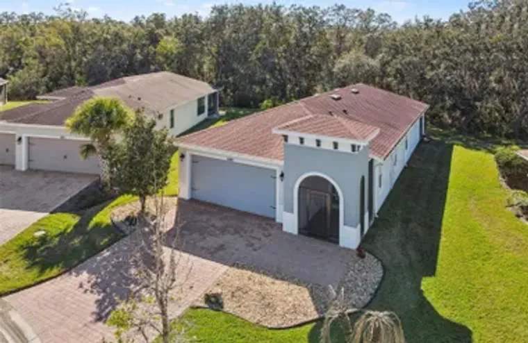 1689 TRABUCO CANYON CT, KISSIMMEE, FL, 3..., Kissimmee, FL 34759