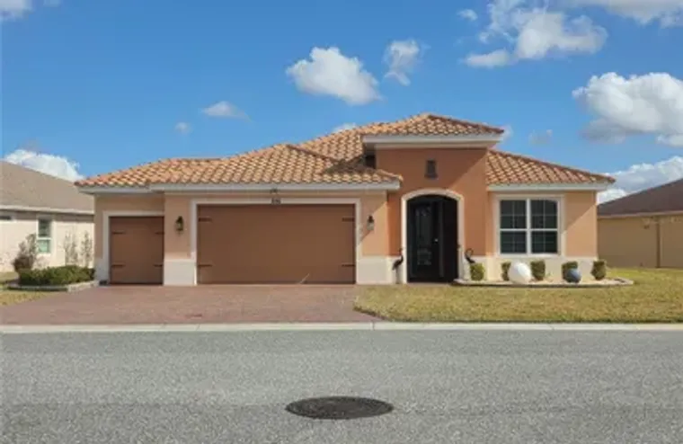 356 BELLA CORTINA DR, POINCIANA, FL, 347..., Poinciana, FL 34759
