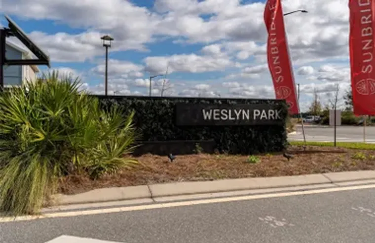 6430 ROVER WAY, SAINT CLOUD, FL, 34771, Saint Cloud, FL 34771