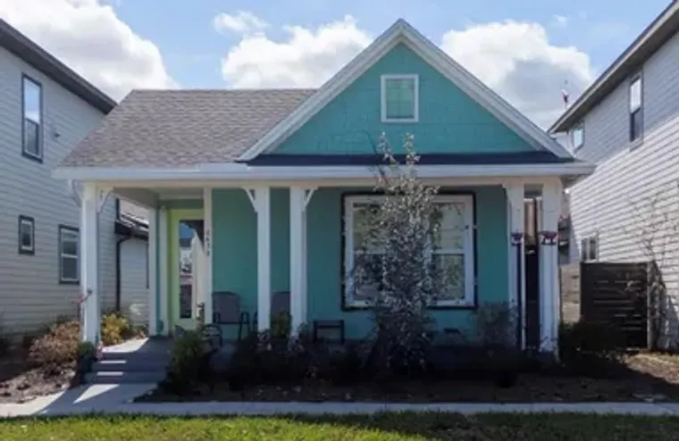 6430 ROVER WAY, SAINT CLOUD, FL, 34771, Saint Cloud, FL 34771