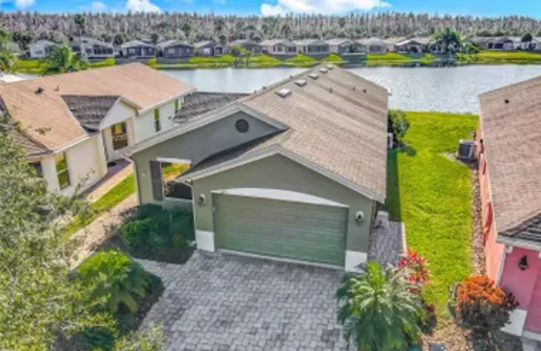 121 RIALTO RD, POINCIANA, FL, 34759, Poinciana, FL 34759