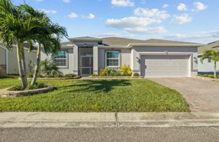 3738 PLYMOUTH DR, WINTER HAVEN, FL, 3388..., Winter Haven, FL 33884