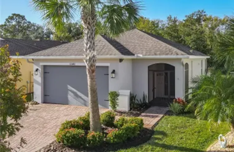 1141 HARBOR RIDGE DR, POINCIANA, FL, 347..., Poinciana, FL 34759