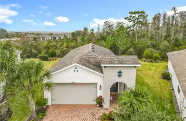 2285 PALM TREE DR, KISSIMMEE, FL, 34759, Kissimmee, FL 34759