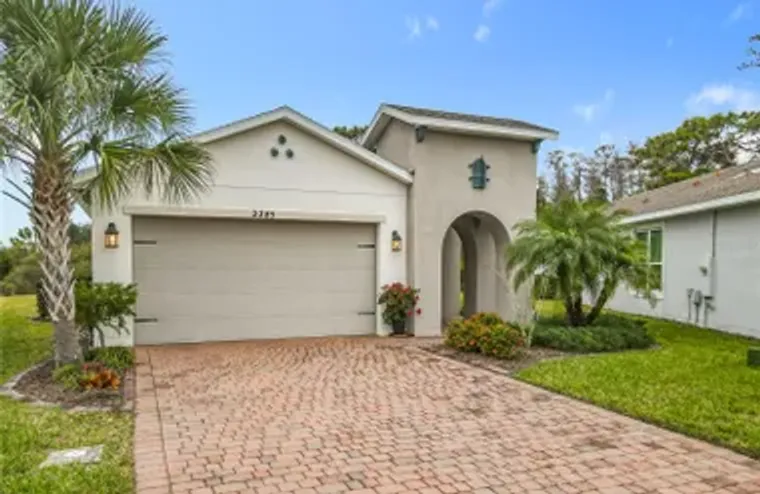 2285 PALM TREE DR, KISSIMMEE, FL, 34759, Kissimmee, FL 34759