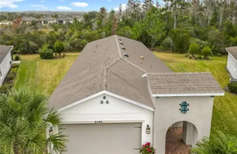 2285 PALM TREE DR, KISSIMMEE, FL, 34759, Kissimmee, FL 34759