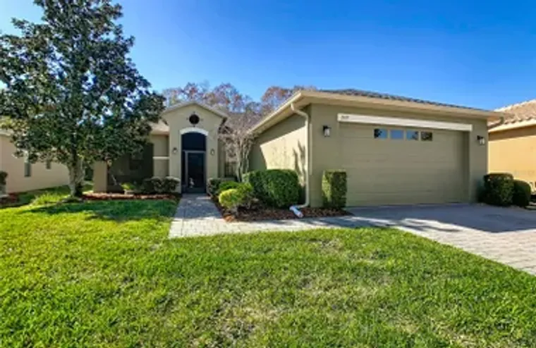 209 LOS GATOS PL, POINCIANA, FL, 34759, Poinciana, FL 34759