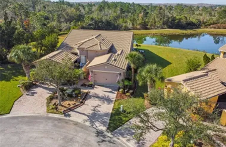 2825 PALM TREE DR, KISSIMMEE, FL, 34759, Kissimmee, FL 34759