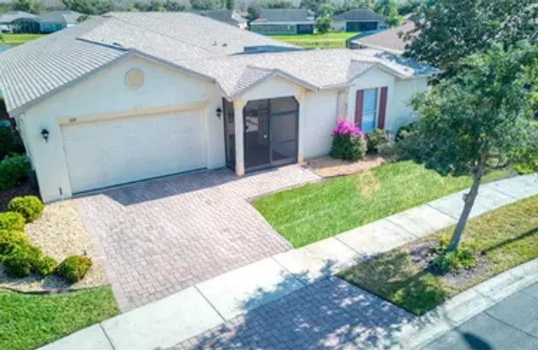 729 GLENDORA RD, KISSIMMEE, FL, 34759, Kissimmee, FL 34759