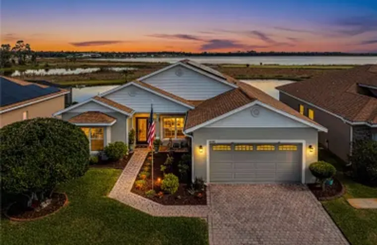 4081 DUNMORE DR, LAKE WALES, FL, 33859, Lake Wales, FL 33859