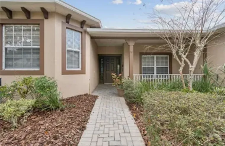 308 BEACON AVE, KISSIMMEE, FL, 34759, Kissimmee, FL 34759