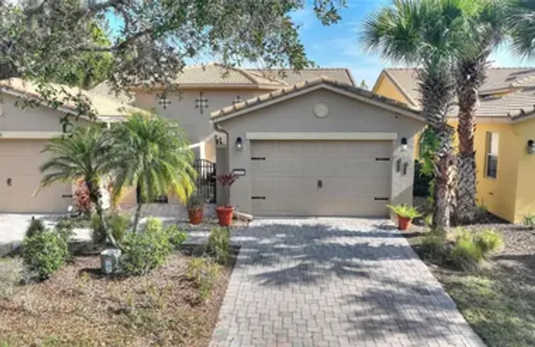 2316 PALM TREE DR, KISSIMMEE, FL, 34759, Kissimmee, FL 34759