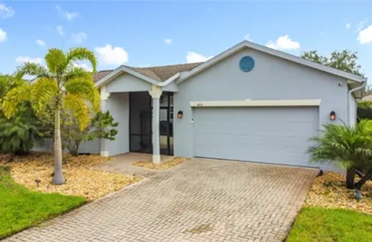 405 BALBOA DR, KISSIMMEE, FL, 34759, Kissimmee, FL 34759