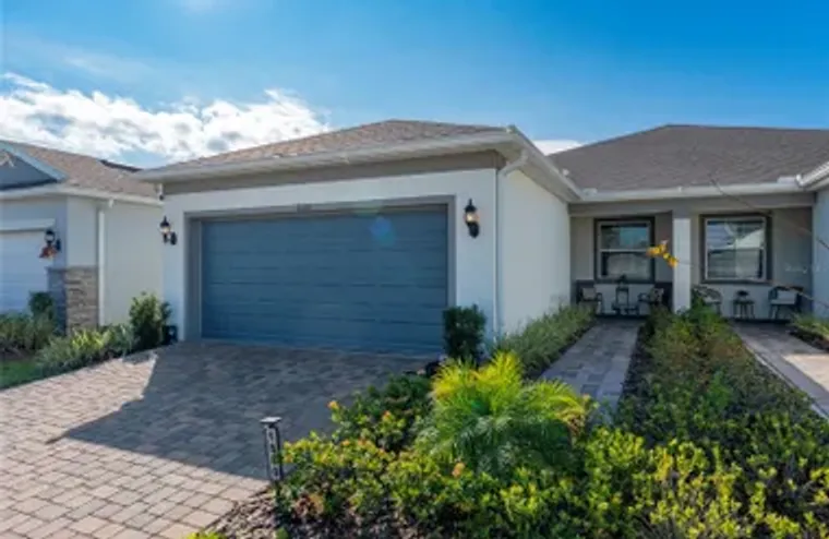 1880 SPRING SHOWER CIR, KISSIMMEE, FL, 3..., Kissimmee, FL 34744