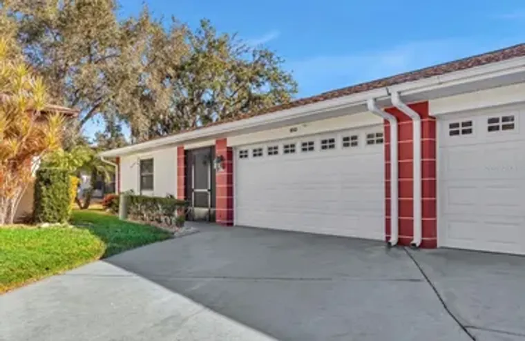 1810 ATRIUM DR, SUN CITY CENTER, FL, 335..., Sun City Center, FL 33573