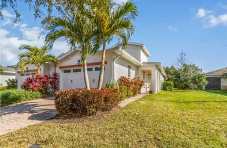 2463 DATURA LOOP, SAINT CLOUD, FL, 34772, Saint Cloud, FL 34772