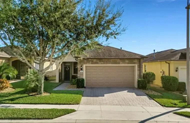 494 PALENCIA PL, DAVENPORT, FL, 33837, Davenport, FL 33837