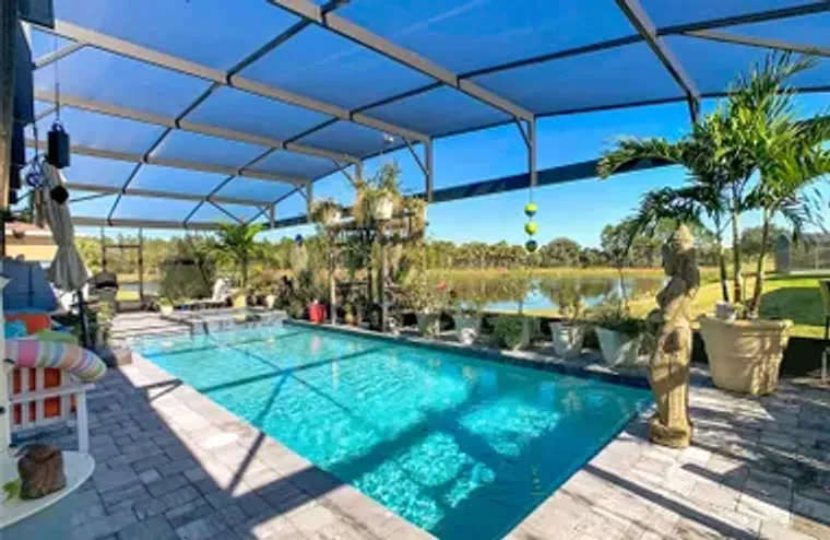 432 BEL AIR WAY, KISSIMMEE, FL, 34759, Kissimmee, FL 34759