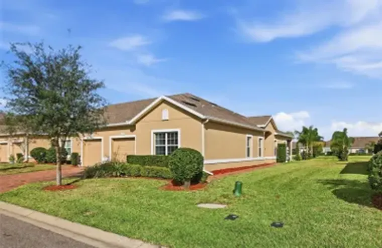 2872 ATTWATER LOOP, WINTER HAVEN, FL, 33..., Winter Haven, FL 33884