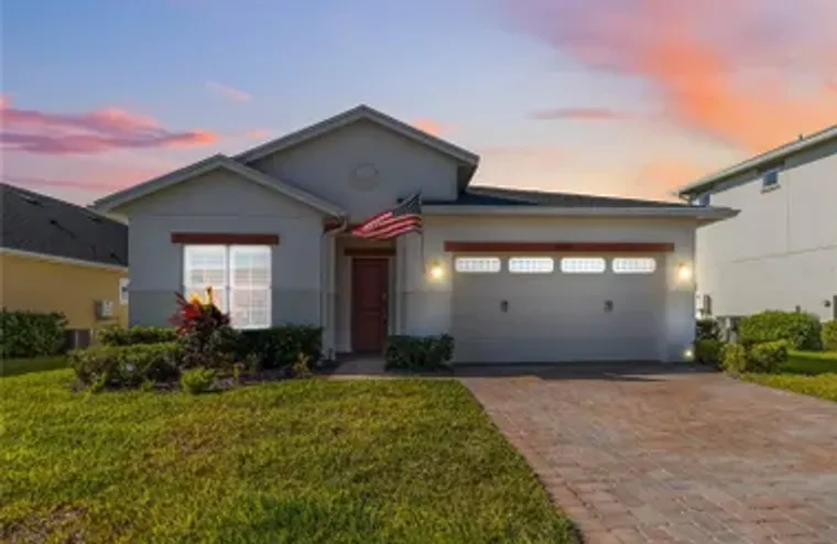 2680 REDBLUSH TER, SAINT CLOUD, FL, 3477..., Saint Cloud, FL 34772