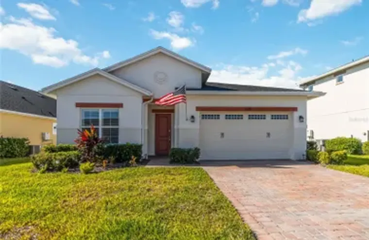 2680 REDBLUSH TER, SAINT CLOUD, FL, 3477..., Saint Cloud, FL 34772