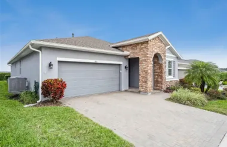 533 NARROW VIEW LN, GROVELAND, FL, 34736, Groveland, FL 34736