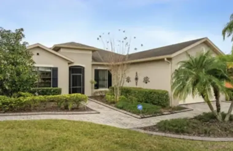 661 CARMEL LN, POINCIANA, FL, 34759, Poinciana, FL 34759