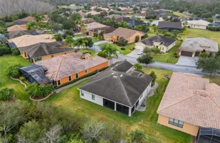 661 CARMEL LN, POINCIANA, FL, 34759, Poinciana, FL 34759