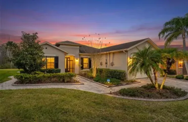 661 CARMEL LN, POINCIANA, FL, 34759, Poinciana, FL 34759