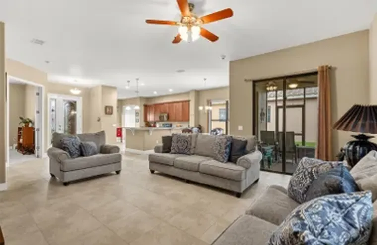 661 CARMEL LN, POINCIANA, FL, 34759, Poinciana, FL 34759