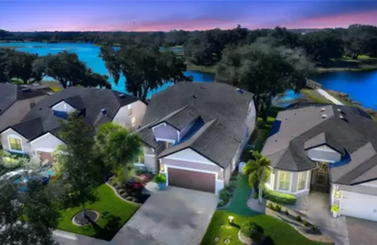 155 MAGELLAN CT, DAVENPORT, FL, 33837, Davenport, FL 33837