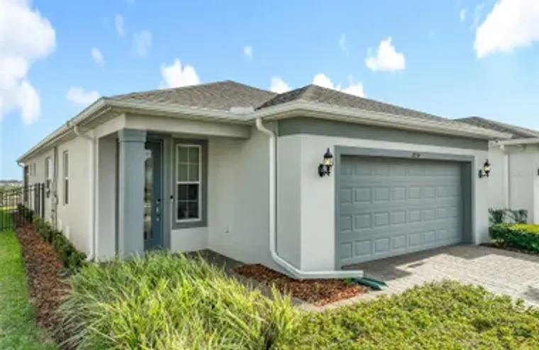 2754 PURPLE MEADOW CT, MINNEOLA, FL, 347..., Minneola, FL 34715