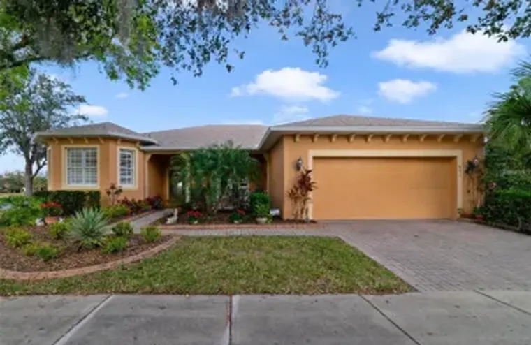 651 GLENDORA RD, KISSIMMEE, FL, 34759, Kissimmee, FL 34759