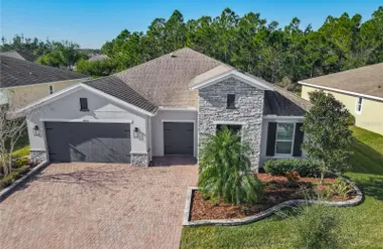451 BEL AIR WAY, POINCIANA, FL, 34759, Poinciana, FL 34759