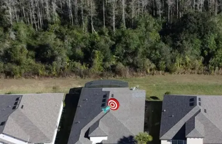 684 SAN AUGUSTO DR, POINCIANA, FL, 34759, Poinciana, FL 34759