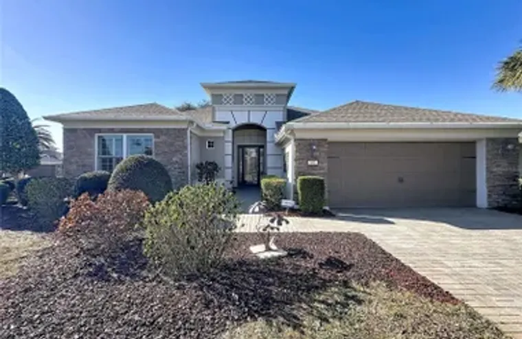 501 ARENA DR, DAVENPORT, FL, 33837, Davenport, FL 33837