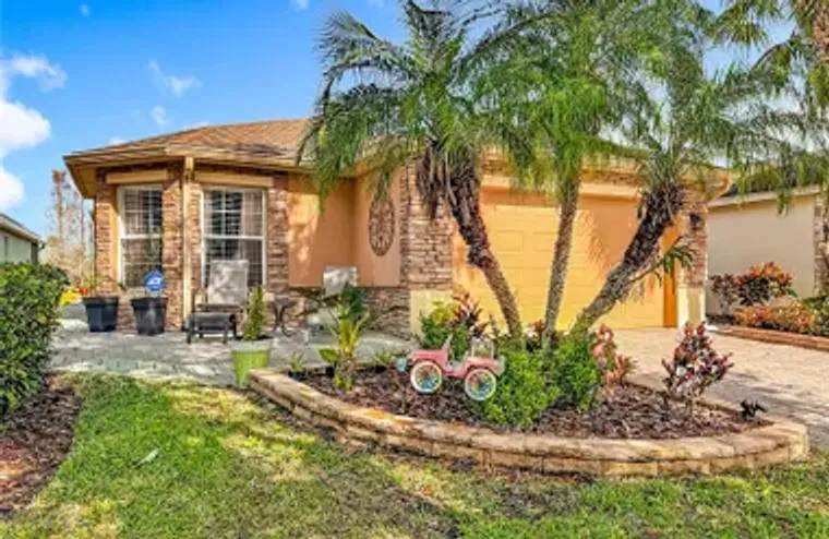 240 RIALTO RD, POINCIANA, FL, 34759, Poinciana, FL 34759