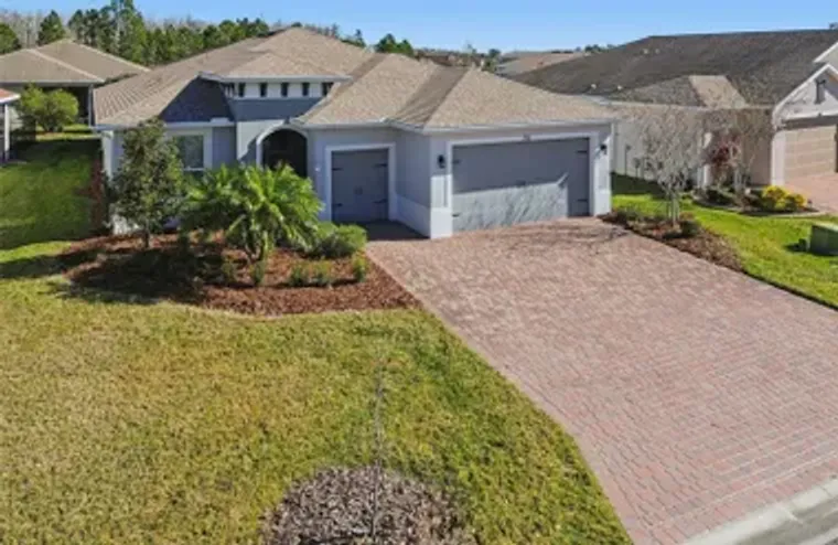 711 SAN JOAQUIN RD, KISSIMMEE, FL, 34759, Kissimmee, FL 34759