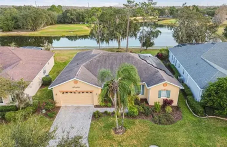 305 ROCK SPRINGS DR, KISSIMMEE, FL, 3475..., Kissimmee, FL 34759