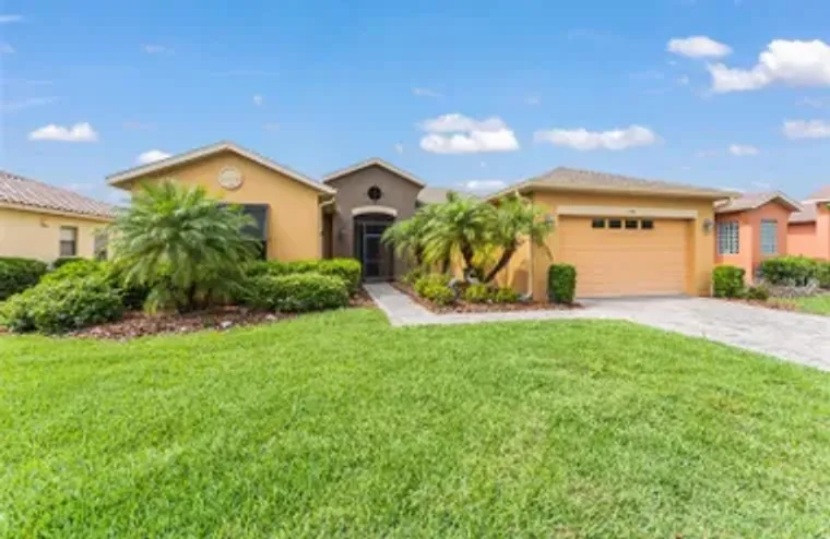 724 VILLA PARK RD, POINCIANA, FL, 34759, Poinciana, FL 34759