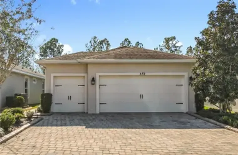 572 PRESIDO PARK PL, KISSIMMEE, FL, 3475..., Kissimmee, FL 34759