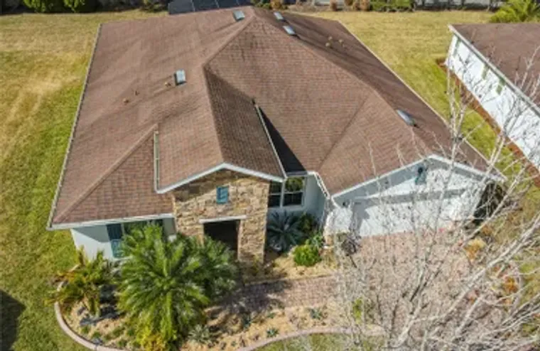 790 CARMEL LN, POINCIANA, FL, 34759, Poinciana, FL 34759