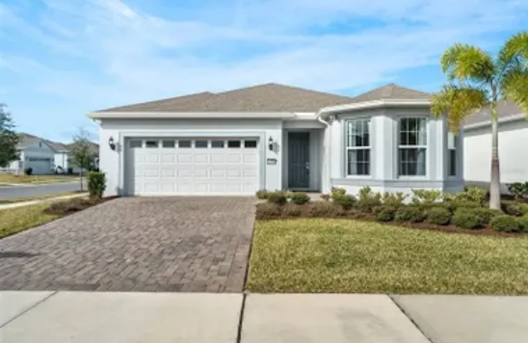 13360 SUNNY RETREAT LN, WINTER GARDEN, F..., Winter Garden, FL 34787