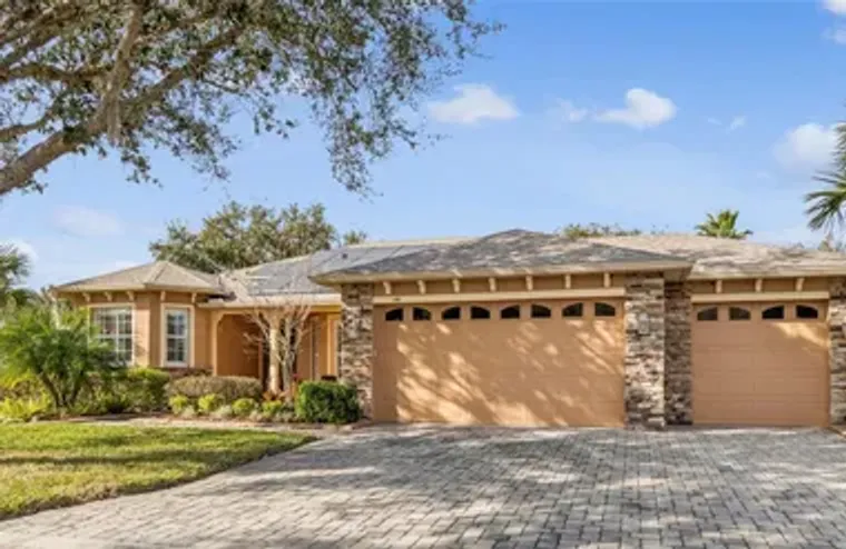 144 TERRA VISTA LN, POINCIANA, FL, 34759, Poinciana, FL 34759