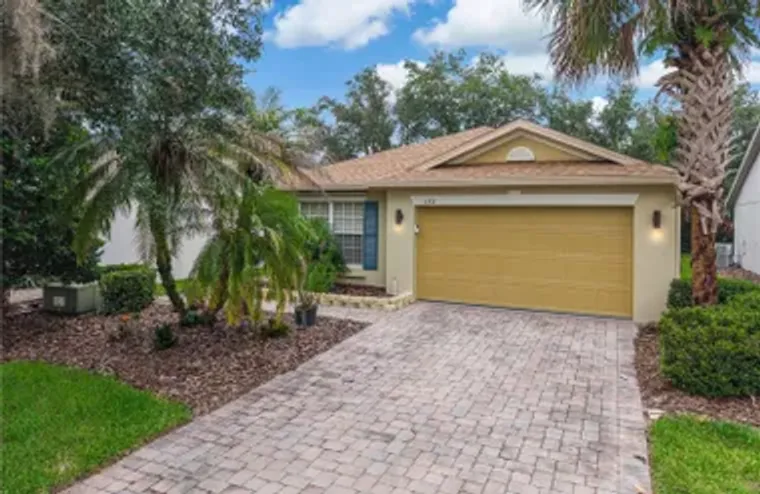 172 ACADIA DR, KISSIMMEE, FL, 34759, Kissimmee, FL 34759