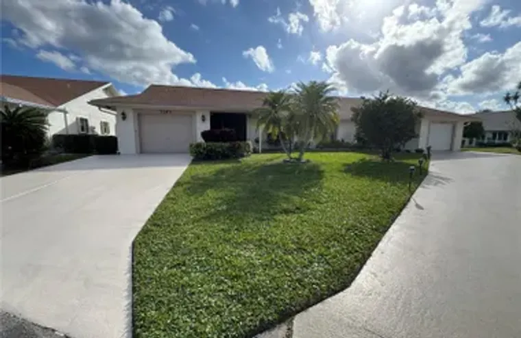 3261 ANTHONY CIR, WEST PALM BEACH, FL, 3..., West Palm Beach, FL 33417