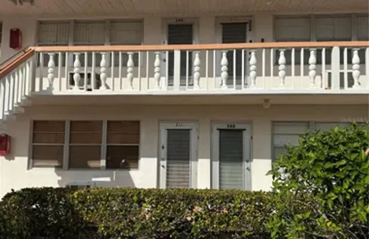 349 CAMDEN O, WEST PALM BEACH, FL, 33417, West Palm Beach, FL 33417