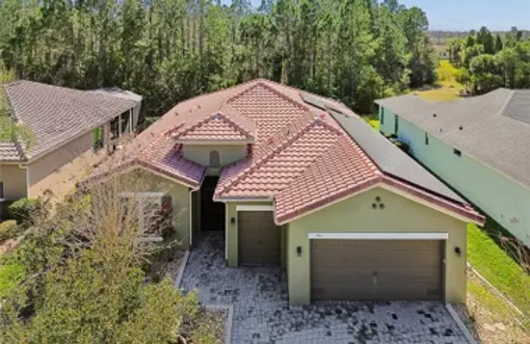 753 VILLA PARK RD, POINCIANA, FL, 34759, Poinciana, FL 34759