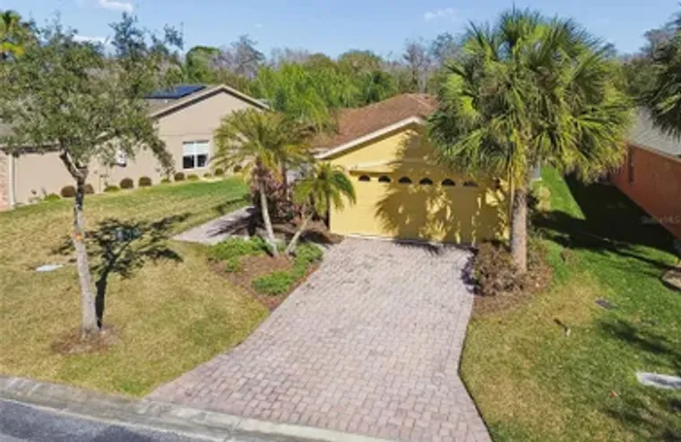 432 GRAND CANAL DR, KISSIMMEE, FL, 34759, Kissimmee, FL 34759